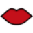 topvintage.de logo