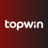topwin.bg logo