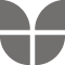 topwisesz.com logo