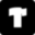 torcedores.com logo