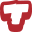 torchys.com logo