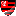 torcidaflamengo.com.br logo