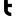 torex.ru logo