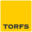 torfs.be logo