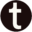 torn.no logo