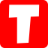 tornadohq.com logo