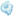 tornadoweb.org logo