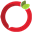 torob.com logo