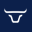 torotms.com logo