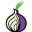 torproject.org logo