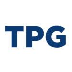 torpublishinggroup.com logo
