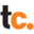 torquecafe.com logo