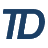 torrentday.cool logo