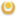 torrentgalaxy.one logo