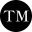 torrentmasters.org logo