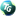 torrents-games.net logo