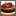 tortealcioccolato.com logo