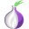 torwebbrowser.com logo