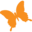 toscane-boutique.fr logo