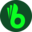 totalbet.pl logo