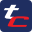 totalcar.hu logo