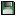 totalcmd.net logo