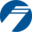 totalgymdirect.com logo