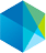 totalit.com logo