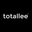 totalleecase.com logo