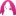 totallynsfw.com logo