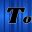 totalnewsjp.com logo