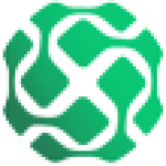 totalpc.com logo