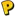 totalrowfitness.com logo