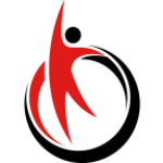 totalshape.com logo