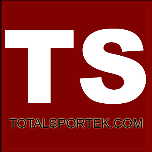 totalsportek.zip logo
