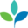 totara.com logo