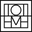toteme-studio.com logo