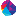tothenew.com logo