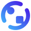 totok.ai logo