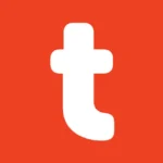 totoleak.com logo