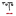 totoofficial.com logo