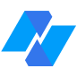 touch-api.com logo