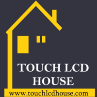 touchlcdhouse.com logo