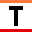 toulouse-metropole.fr logo