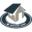 tourfactory.com logo