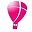 tourgardan.com logo
