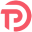 touringplans.com logo