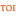 tourism-of-india.com logo