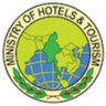 tourism.gov.mm logo