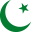 tourism.gov.pk logo